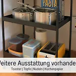 Barrierefreie Ideal Fuer Paare