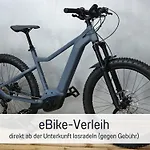 아파트 Barrierefreie Ideal Fuer Paare *