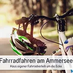 Barrierefreie Ideal Fuer Paare Dießen am Ammersee